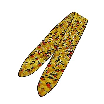 Amazon Com Head Scarf Hair Band Daily Accessories For Women