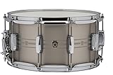 Ludwig LSTLS0714 7X14 STAINLESS STEEL SD
