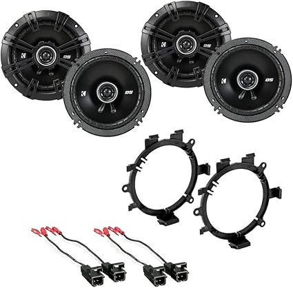 2013 chevy silverado speakers