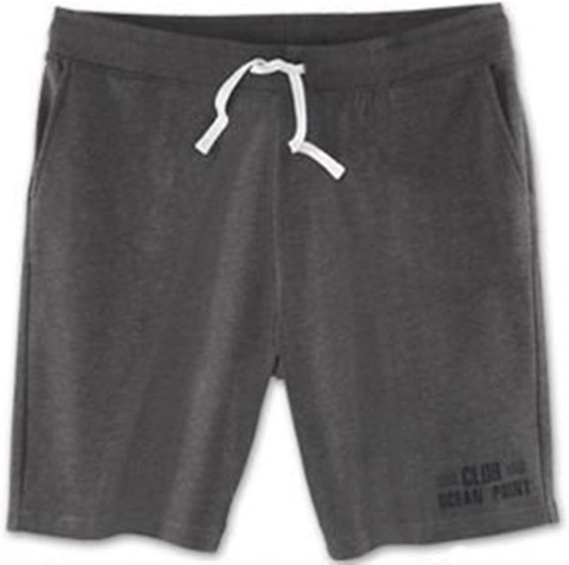 Livergy Men's Shorts