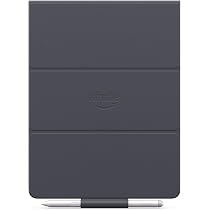 Amazon Kindle Scribe 32GB — Tela de 11