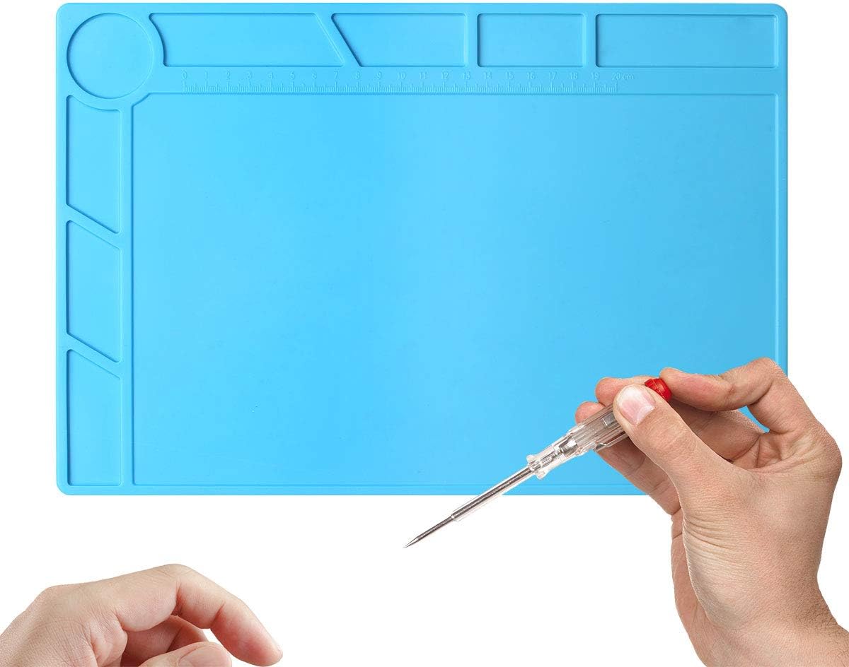 Which Is The Best S140 3M