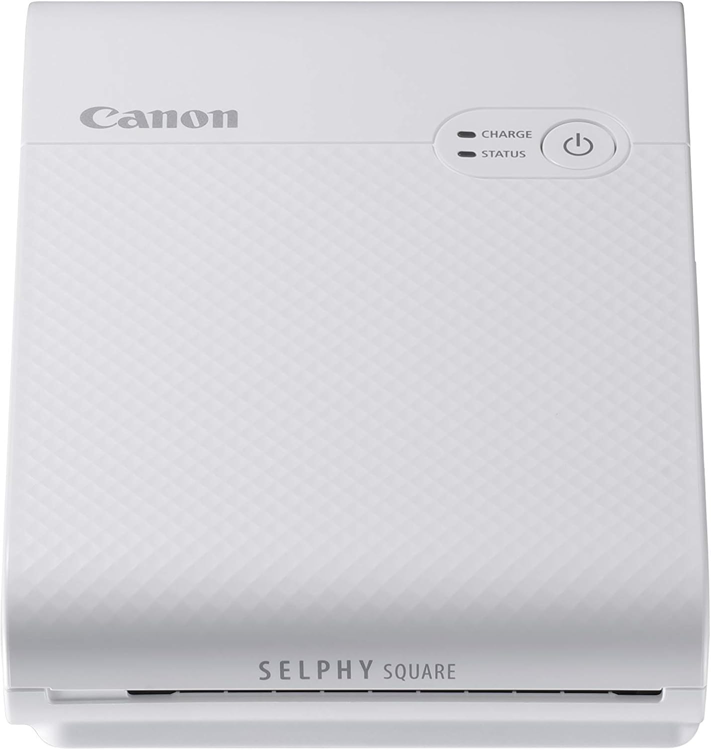 Canon SELPHY Square QX10