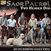 Two Headed Dog: Duncarron Electric