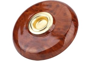 Cello Endpin Stop Cello Endpin Rest Holder Stopper Stand Stop Cello Antislip Rest, Cello Stand Cello Stop Antislip Mat Cello 