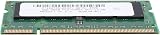 Nicfaky 4GB DDR2 Laptop RAM 667MHz PC2-5300 SODIMM 200 Pin view 5
