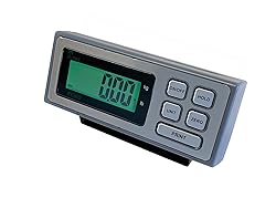 Tree REMO-R Universal Indicator with Rechargeable
