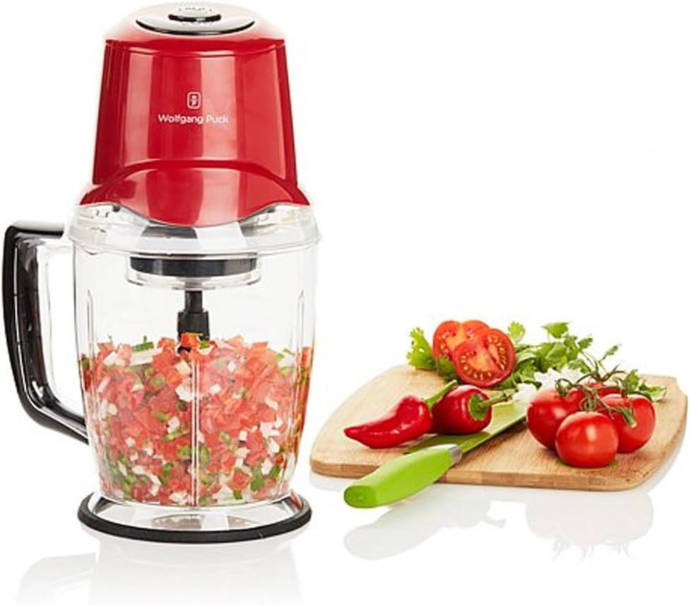 IREALIST 400W Multi-Purpose Electric Hand Blender, 8 Speed Stainless Steel Stick Blender with Breaker,Chopping bowl, Whisk.