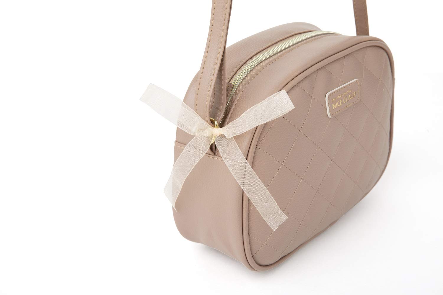 One After Another Nice Claup キルティングバッグ Book ブランドブック 本 通販 Amazon