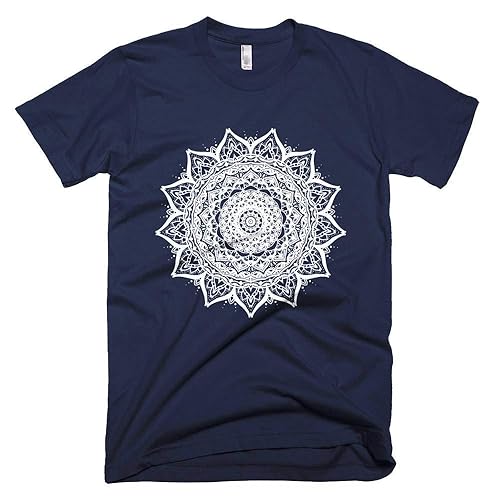 amazon uk clothes womens