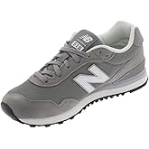 New Balance Women's 515 V3 Sneaker
