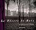 Le Desert de Retz: Late Eighteenth-century French Folly Garden, the Artful Landscape of Monsieur de Monville by Diana Ketcham (1994-08-01) by 