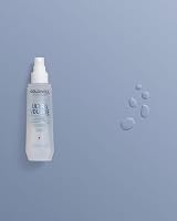 Goldwell Dualsenses Ultra Volume Bodifying Spray 150ml Professional view 4