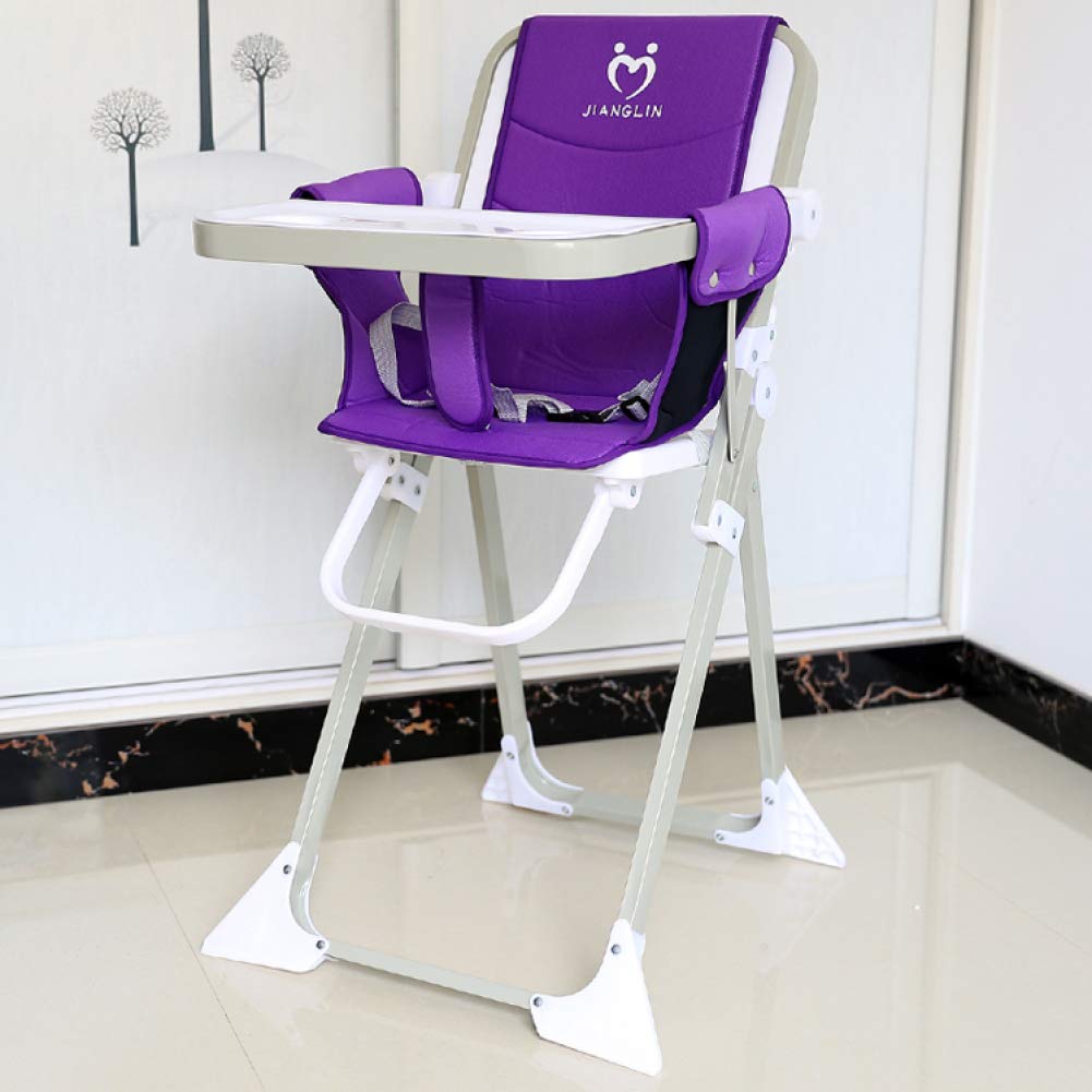 Como acomodar los sillones de la sala | Sillones