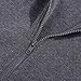 Fanala Women Long Sleeve Pocket Hoody Hoodie Hooded Sweatshirt Pullover Coat Top