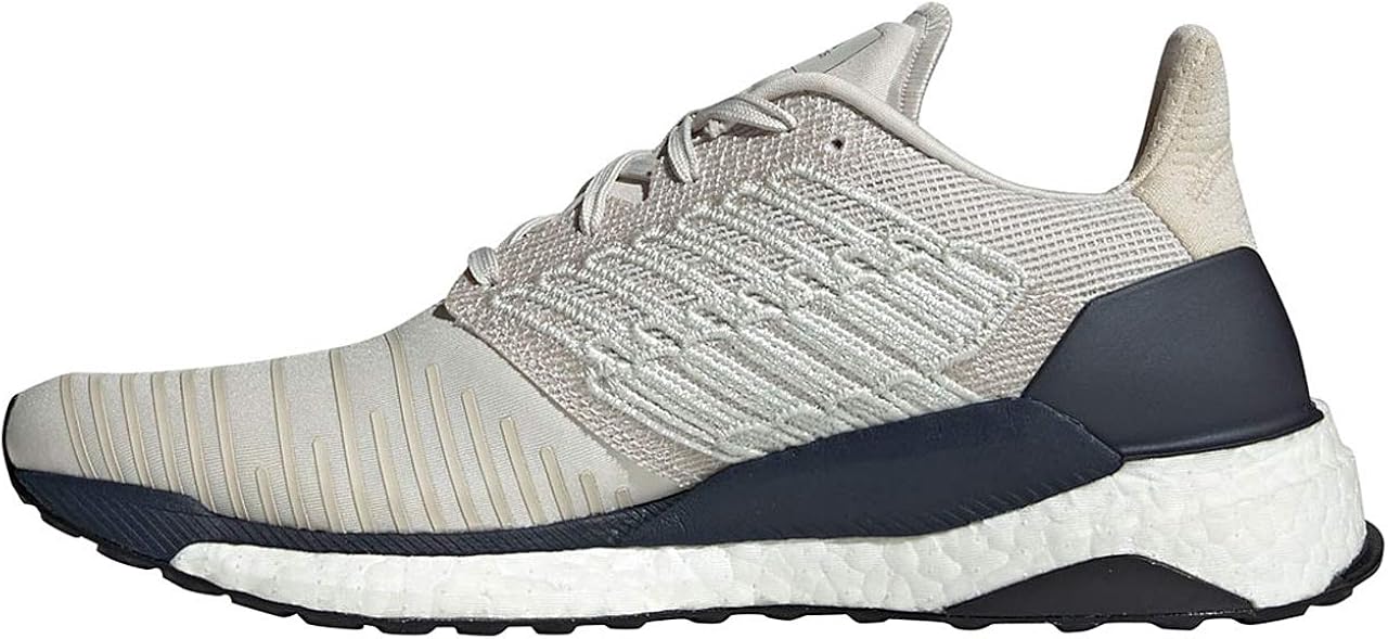 adidas basf laufschuh