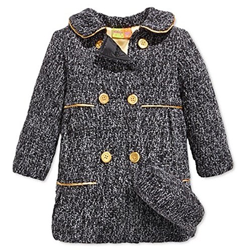 penelope mack coat