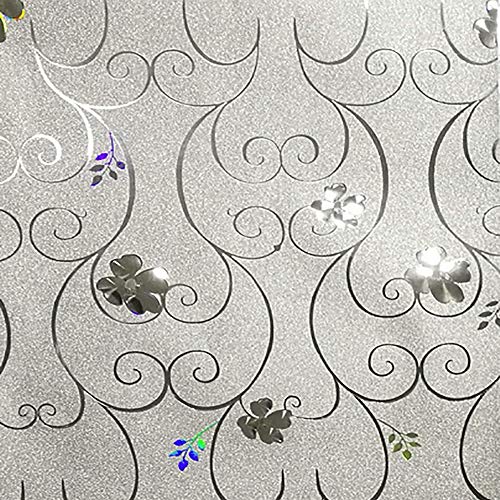 Silver Glitter Peel And Stick Wallpaper Self Adhesive Glitter Wall
