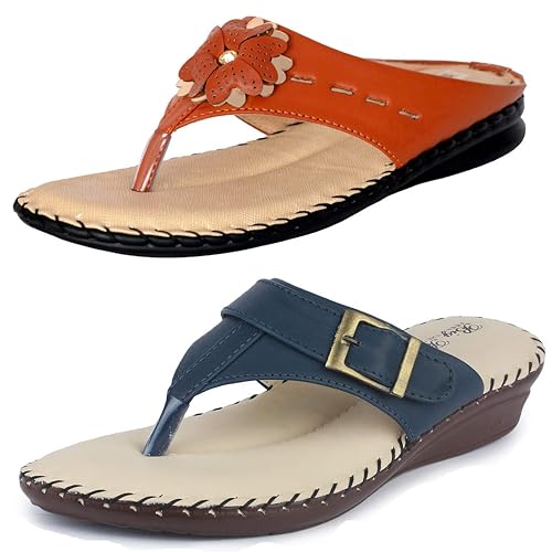 indestructible shoes wide width