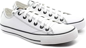 tênis converse all star european ox