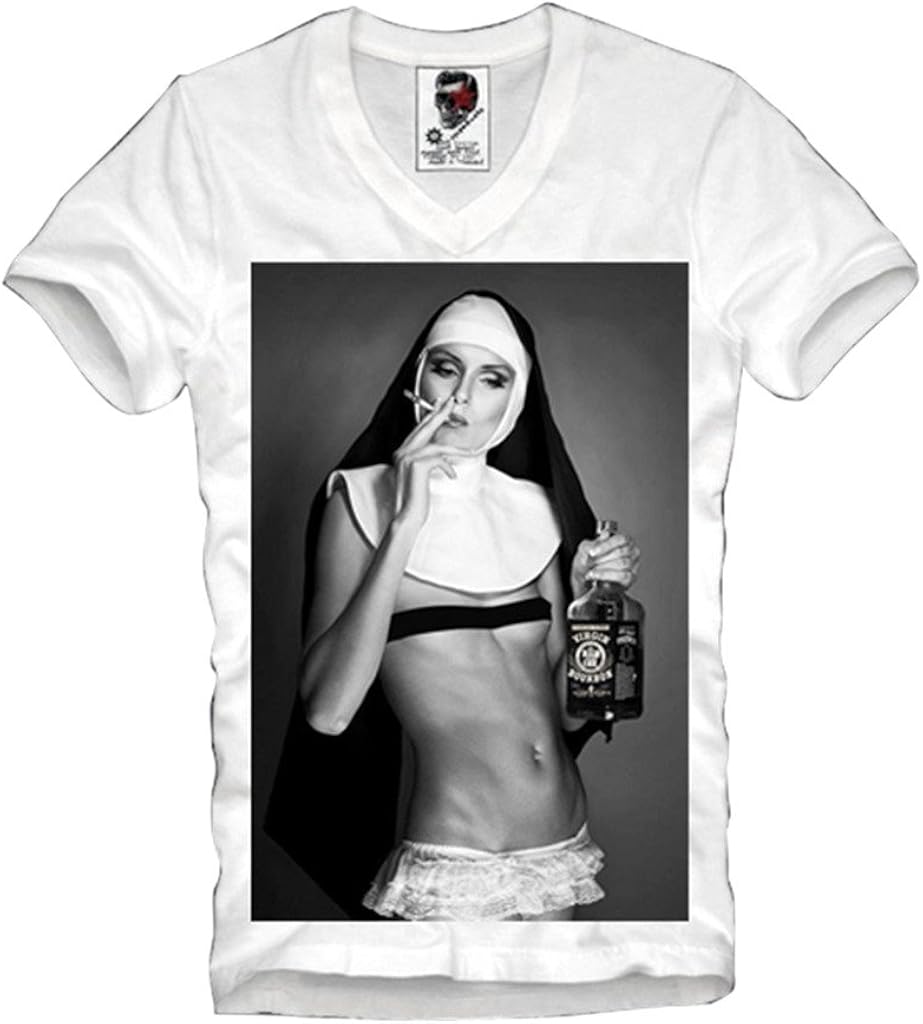 supreme angel shirt