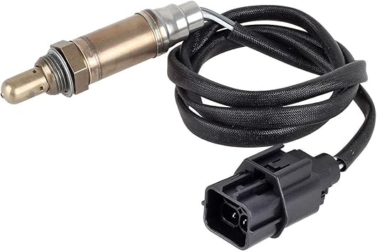 Amazon Com Eccpp O2 Oxygen Sensor Fit For Infiniti I30 3 0l 99 01 For Infiniti Qx4 3 5l 01 For Nissan Maxima 3 0l 98 01 For Nissan Pathfinder 3 5l 01 For Nissan Sentra 1 8l 00 01 Downstream 234 4776 Automotive