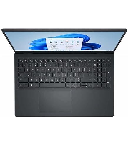 Amazon.com: Dell Inspiron 15 3000 3530 Laptop Computer [Windows 11