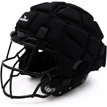 bell bluetooth motorcycle helmet Bell Lithium Jetstream Helmet