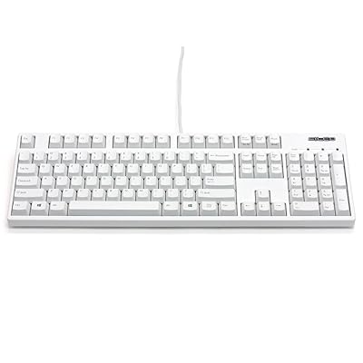 FILCO Majestouch 2 HAKUA (Cherry MX Silent Red) Keyboard