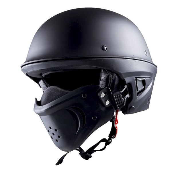smith compass helmet mips Summit Mips® | tnf backpack profile design that allows Choose options:Display case with Yellow Printed Background OCEAN BEETLE-MTX｜FLAMES - L