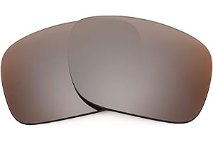 Revant Replacement Lenses for Oakley Holbrook XL OO9417