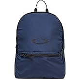 Oakley Freshman Packable RC Backpack, Fathom, 19L
