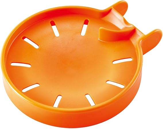 Amazon ボーネルンドオリジナル クアドリラ ビー玉キャッチャー 対象年齢 4歳 Qde6030bb05 おもちゃ おもちゃ Amazon ボーネルンドオリジナル クアドリラ ビー玉キャッチャー 対象年齢 4歳 Qde6030bb05 おもちゃ おもちゃ