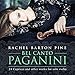 Bel Canto Paganini