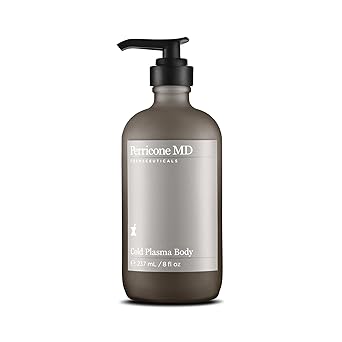 perricone md body lotion