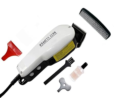 htc at 028 trimmer amazon