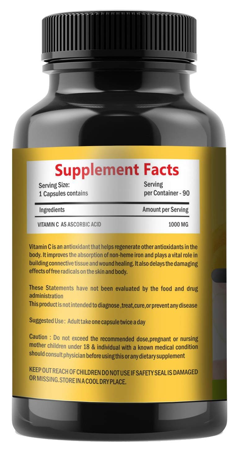 glowsik glutathione 1000 mg capsules Double Strength Glutathione | Shop Now at the Best Price in Saudi Arabia