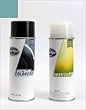 ColorRite Aerosol for Ford All Automotive Touch-up