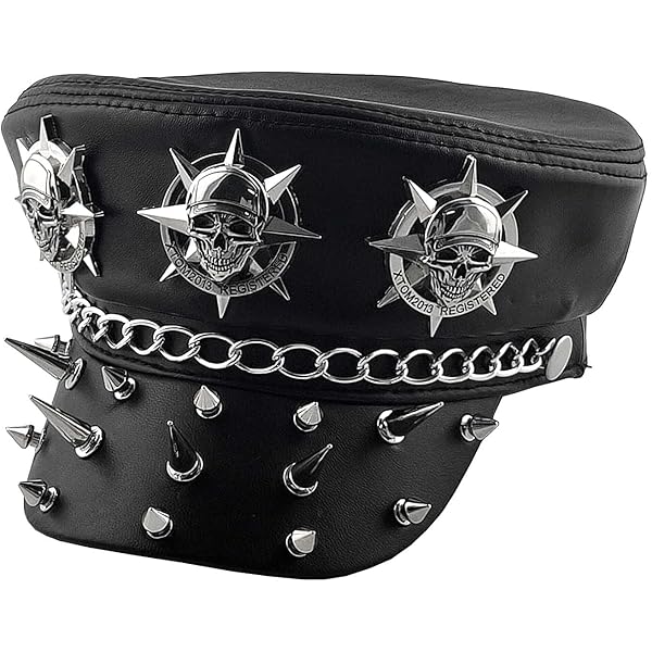 小物 Punk leather globe 小物 Punk leather globe Amazon.com