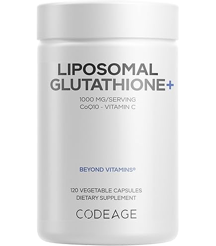 met glutathione price Amazon.com: Met tathione Soft Gel Glutathione Capsules with Algatrium, 60  Count : Health & Household