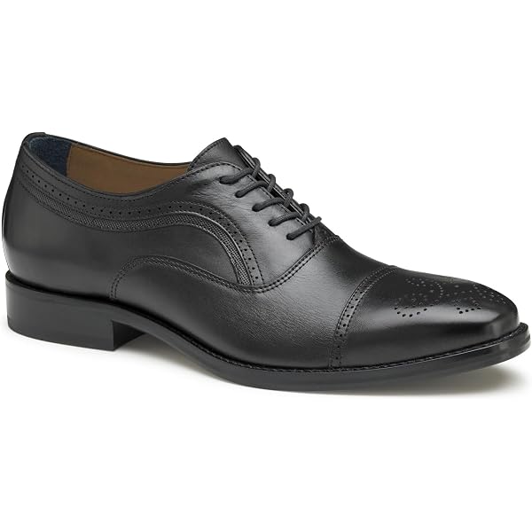 Amazon.com: Johny Weber Handmade Black Double Monk Strap  display picture 1