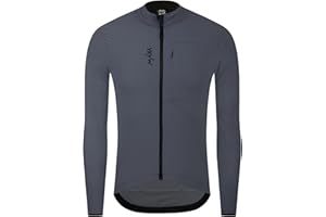 YKYWBIKE Cycling Jackets for Men,Windproof & Bike Jackets,Winter Biking Jacket men,Waterproof Motorcycle Jacket