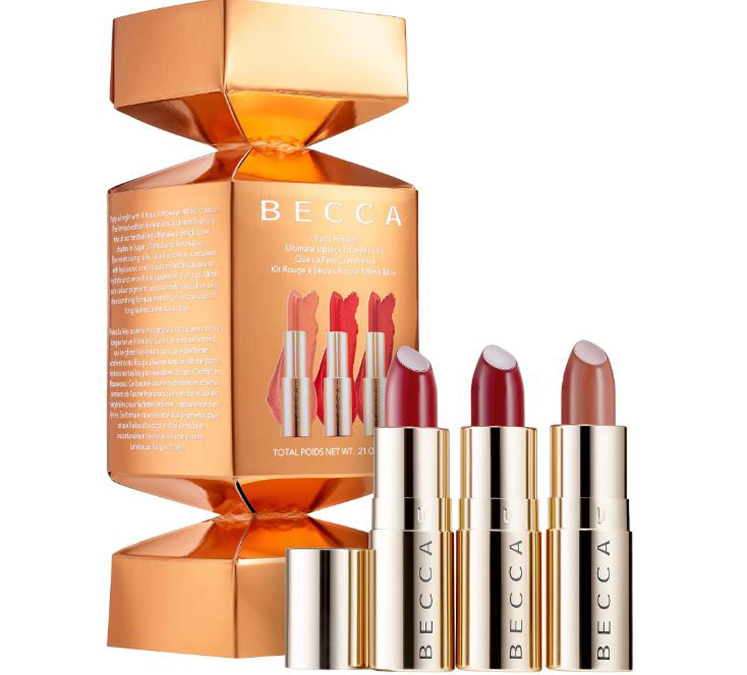 glossier wrinkle cream