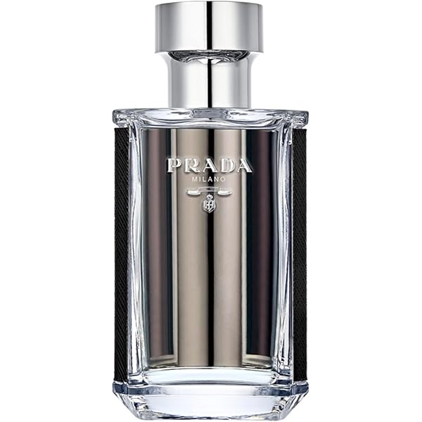 香水(男性用) PRADA BLACK100ml アメリカ【香港からの直送】プラダ プラダ ブラック