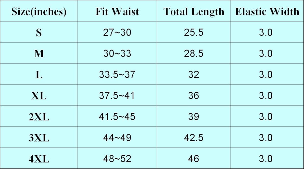 GRACE KARIN Women's Elastic Vintage Belt Stretchy Retro Wide Waist Cinch Belt at  Women’s Clothing store