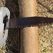 カスタマー画像