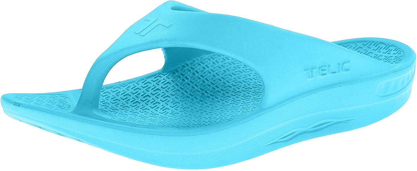 telic flip flops near me