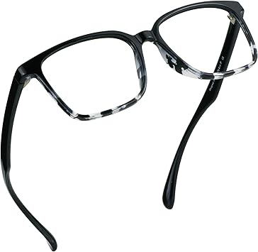 tv glasses amazon