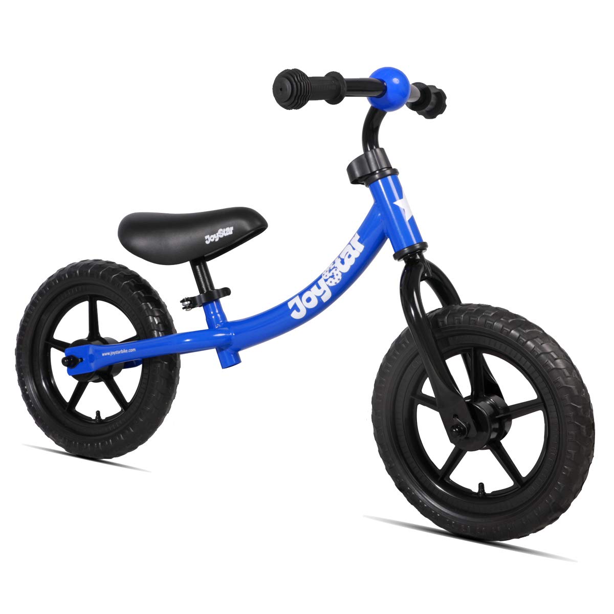 Top 11 Best Balance Bikes For Toddlers Reviews In 2021