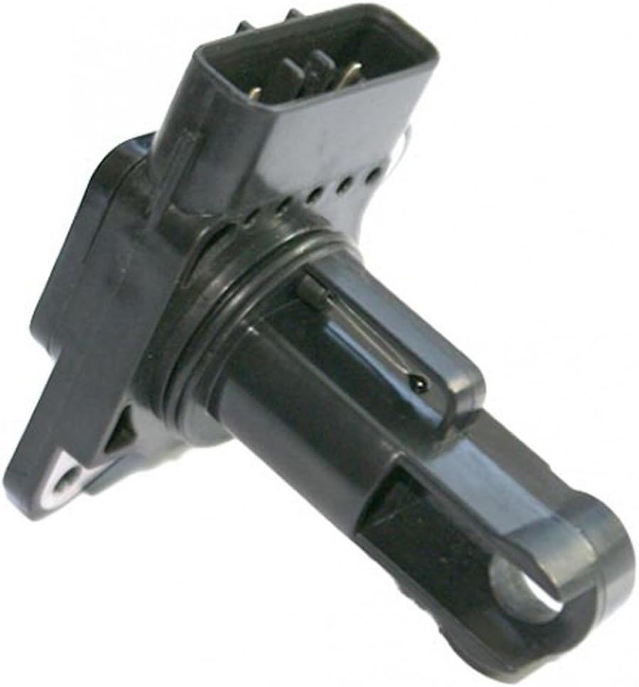 Twowinds - ZL0113215 Air Flow Meter ZL01-13-215